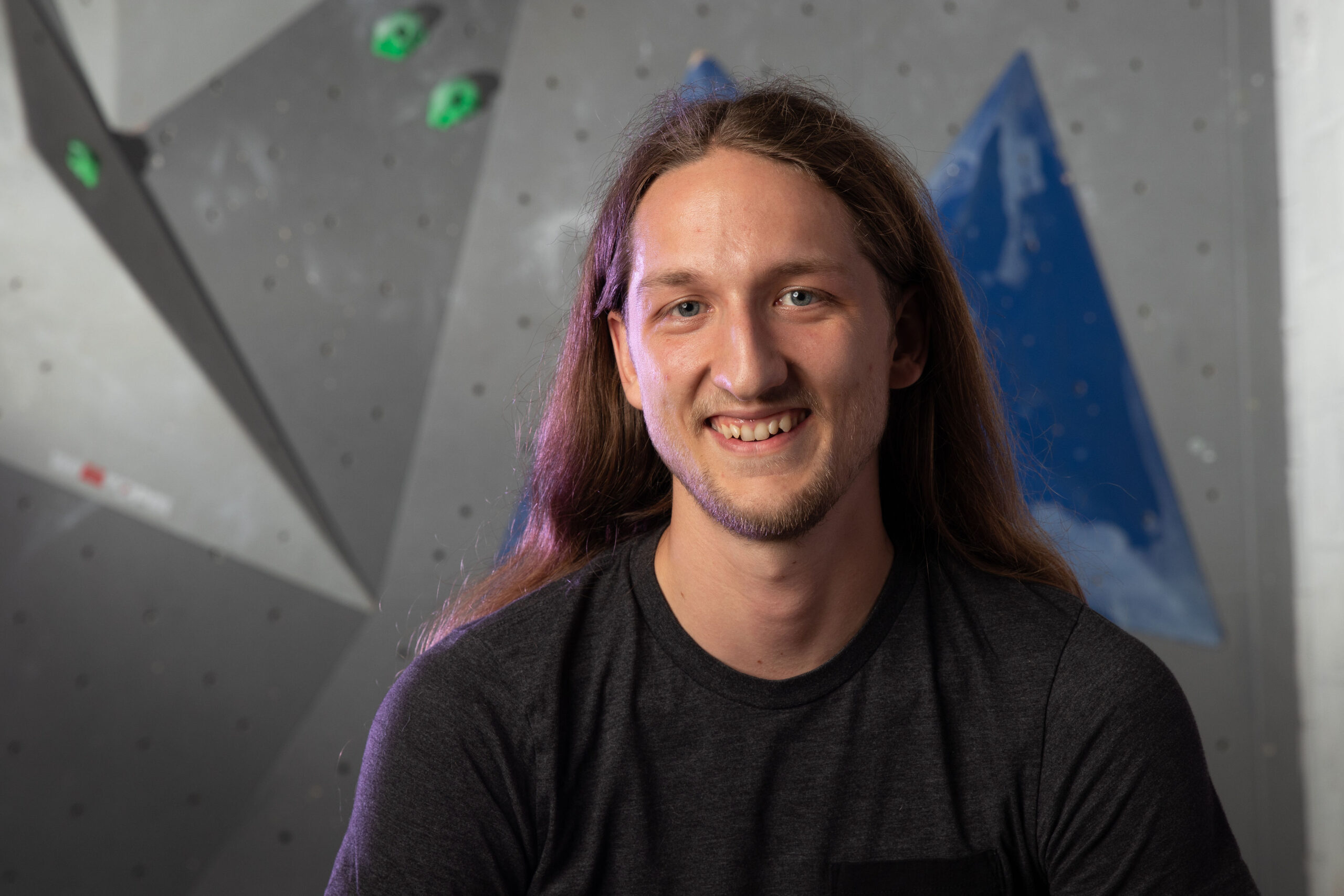 Josh Layland Headshot